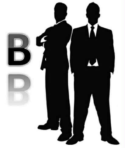 Brothers and business 